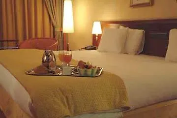 Theater Hotel Antwerpen