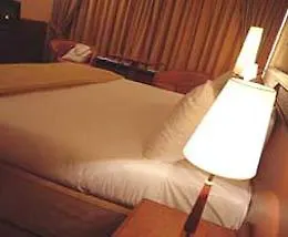 Theater Hotel Αμβέρσα 4*,